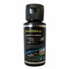 Dymax Tropical Essential Mini Granulos 10g