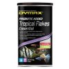 Dymax Tropical Flakes Essential 150g