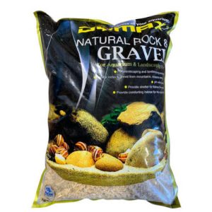 Dymax Golden Sand 8kg