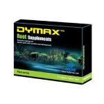 Dymax root suplemento raices 50 tabletas