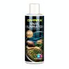 Dymax snail eliminator 150ml eliminador de caracoles
