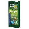 JBL Ferropol 100ml abono Premium