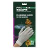 JBL Cleaning Glove guante limpia acuarios