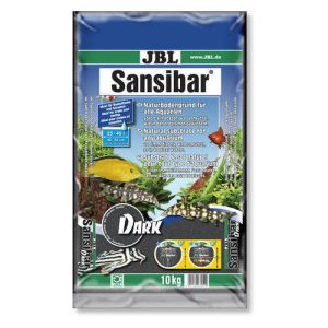JBL Sansibar Dark 10kg
