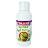 Dajana Algae Stop 250ml