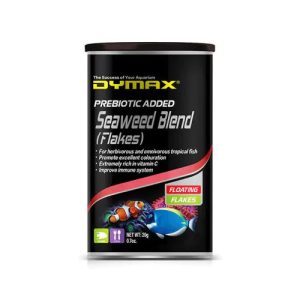 Dymax Seaweed Blend Flakes 20g
