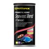 Dymax Seaweed Blend Flakes 50g