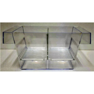 Pet at home paridera flotante grande 20cm