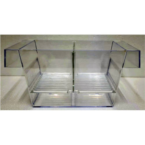 Pet at home paridera flotante grande 20cm