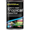 Dymax Tropical Essential Mini Granulos 420g