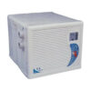Sunsun chiller HYH3DRA para hasta 3200 litros