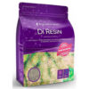 Aquaforest Di Resin 1000ml
