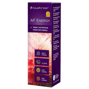 Aquaforest AF Energy 10ml