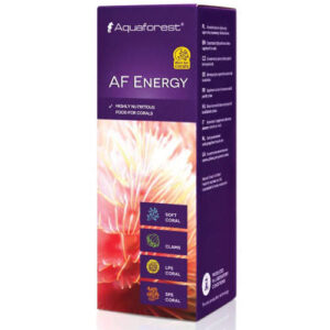 Aquaforest AF Energy 50ml