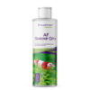 Aquaforest af shrimp Gh+ 125ml crianza para camarones Premium