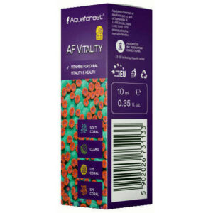 Aquaforest AF Vitality 10ml