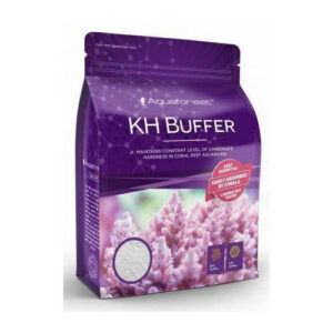 Aquaforest Kh Buffer 1200g