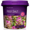 Aquaforest reef salt 22kg sal acuario marino Premium