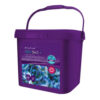 Aquaforest reef salt plus 5kg sal ultra Premium