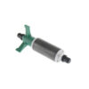 JBL Cristalprofi rotor filtro e1502