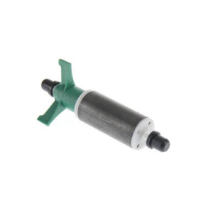 JBL Cristalprofi rotor filtro e1502