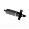 JBL Cristalprofi rotor filtro e1902
