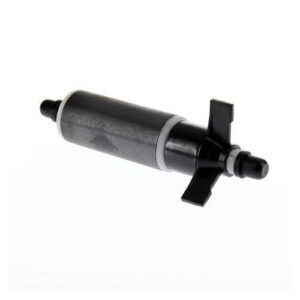 JBL Cristalprofi rotor filtro e1902