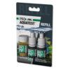 JBL recarga test Po4 fosfatos 10ml