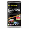 Dymax Cichlid Max 380g