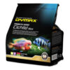 Dymax Cichlid Max 800g