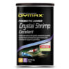 Dymax Crystal Shrimp Excellent 50g