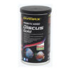 Dymax Discus Gold 60g