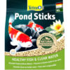 Tetra Pond Sticks 450g