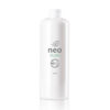 Aquario Neo Fluid No Co2 1000ml abono completo Super Premium