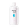 Aquario Neo Clean 300ml aclarador Super Premium