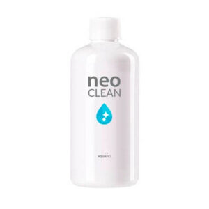 Aquario Neo Clean 300ml aclarador Super Premium