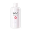 Aquario Neo Essence 300ml acondicionador plantas Super Premium