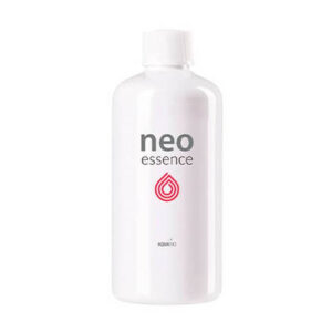 Aquario Neo Essence 300ml acondicionador plantas Super Premium