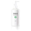 Aquario Neo Solution 1 300ml macro elementos Super Premium