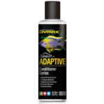 Dymax Cichlid Adaptive 500ml Acondicionador Ciclidos Premium