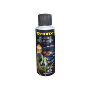Dymax Algae Brusher 150ml Premium