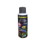 Dymax Instant Bactereum 150ml Premium