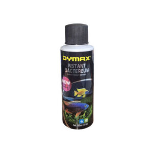 Dymax Instant Bactereum 150ml Premium