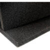 Dymax esponja doble 60x45x2.5cm para filtros estanques sump otros