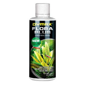 Dymax Flora Plus 150ml Premium