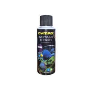 Dymax Instant Start 150ml Premium