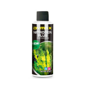 Dymax Nitrogen Plus 150ml nitrogeno Premium