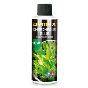 Dymax Phosphorus Plus 150ml fosforo Premium