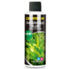 Dymax Phosphorus Plus 300ml fosforo Premium
