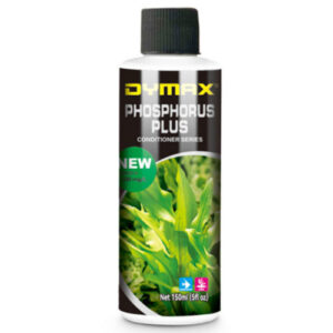 Dymax Phosphorus Plus 300ml fosforo Premium